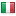 agv.nl server is located in Italy